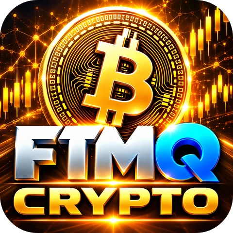 FTMQ Crypto