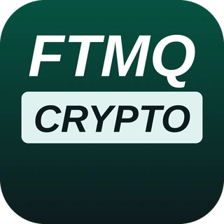 FTMQ Crypto