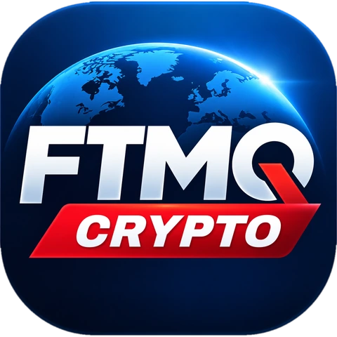 FTMQ Crypto